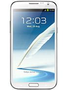 Samsung Galaxy Note II N7100 Wholesale Suppliers