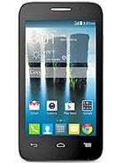 Alcatel One Touch Evolve 2 Wholesale