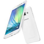 Samsung Galaxy A5 Wholesale