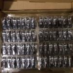 Samsung car charger Wholesale