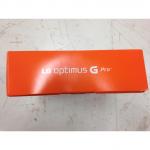 LG Optimus G Pro Wholesale