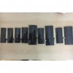 Apple iPhone 5/5s Battery Wholesale
