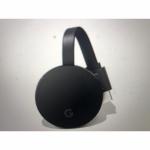 Google CHROMECAST 3RD GENERATION - GA00439 Wholesale