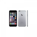 Apple iPhone 6 Plus 128GB Space Gray Wholesale