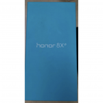 Huawei Honor 8X Wholesale