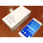Samsung Galaxy J1 mini prime Wholesale