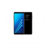 Samsung Galaxy A6+ (2018) Wholesale