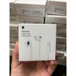 Apple iPhone adapter Wholesale