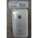 Apple iPhone 3GS 8GB Wholesale