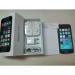 Apple iPhone 5s 32GB Space Gray Wholesale