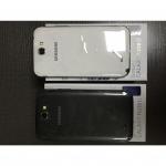 Samsung Galaxy Note II N7105 Wholesale