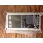 Samsung galaxy S5 Wholesale