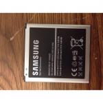 Samsung Galaxy S4 Wholesale