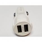 OEM Type C Car Chargers Wholesale
