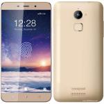 Coolpad Note 3 Wholesale