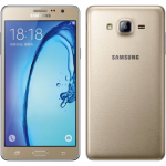 Samsung Galaxy On7 Wholesale