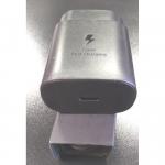Samsung EP-TA20JBE Fast Charger Wholesale