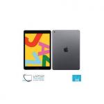 Apple iPad 10.2 Wholesale
