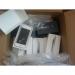 Apple iPhone 5 64GB White Wholesale