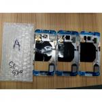 Samsung S6 middle frame Wholesale