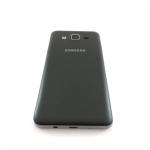 Samsung Galaxy On5 Wholesale