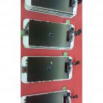 Apple iPhone LCD Wholesale