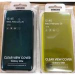 Samsung s10 clear view Wholesale