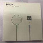 Apple iwatch magnetic cable Wholesale