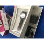 Samsung Gear S2 Classic Watch CPO UNLOCKED Wholesale