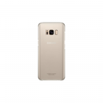 Samsung EF-QG950CFE Clear Cover S8 G950 Wholesale