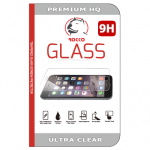 Apple Rocko Tempered Glass Screens Wholesale