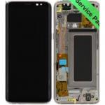 Samsung s8 lcd Wholesale