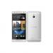 HTC One Wholesale