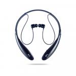 OEM Sports Around the neck Bluetooth Headph Wholesale