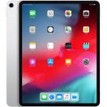 Apple iPad Pro 12.9 Wholesale