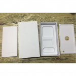 Apple iphone white box Wholesale