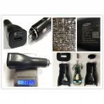 Samsung LN915 Car Charger Wholesale
