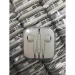 Apple Apple Earpods MD827 Wholesale