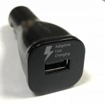 Samsung WTS: LN915 Fast Car Charger Wholesale