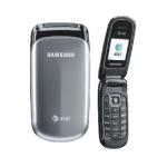 Samsung SGH-A107 Wholesale