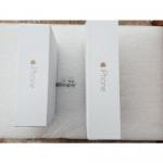 Apple APPLE IP6/6P BOXES Wholesale