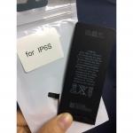 Apple Iphone 6S Battery Wholesale