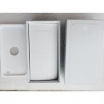 Apple Iphone 6 Boxes Wholesale