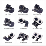 Apple iphone  back camera Wholesale