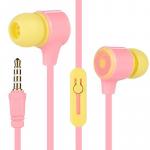 Samsung Android earphone Wholesale
