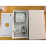 Apple apple iphone 6/6s/6 plus white box Wholesale