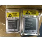 Samsung Samsung Galaxy S4 Wholesale