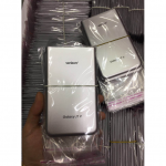 Samsung Galaxy J727 Verizon Wholesale