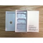 Samsung Galaxy S6 Edge Plus Wholesale