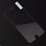Apple Iphone7 Tempered Glass Film Wholesale